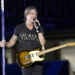Keith Urban cancela show de última hora por motivos de saúde em meio ao divórcio de Nicole Kidman: 'Sinto muito' - Globe Magazine