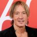 Keith Urban classificou uma 'ameaça tripla' em meio ao divórcio de Nicole Kidman – Celebrity News – Entretenimento