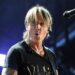 Keith Urban dá um golpe de ‘sugar alma’ na ex Nicole Kidman – Celebrity News – Entretenimento