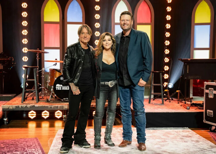 Keith Urban descreveu a vida em turnê como 'solitária e miserável' antes do divórcio de Nicole Kidman
