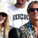 Keith Urban diz aos fãs para ‘pararem’ em meio ao divórcio de Nicole Kidman