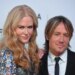 Keith Urban e Nicole Kidman Documentos de divórcio: Custódia de crianças reveladas
