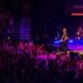 Keith Urban encerra turnê em Nashville e diz a Greenville 'vamos descobrir como compensar você'