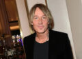 Keith Urban foi sincero sobre a vida 'solitária e miserável' da turnê antes da separação de Nicole Kidman