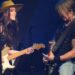 Keith Urban não traz Maggie Baugh em turnê após rumores – Celebrity News – Entretenimento