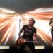 Keith Urban oferece desempenho elétrico no Hershey Show: 'I Freakin Love You, Pa'