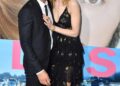 Keith Urban 'passou do casamento' com Nicole Kidman (Excl)
