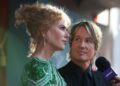 Keith Urban poderia ganhar milhões de dólares de Nicole Kidman se eles se divorciarem, diz a fonte