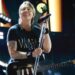 Keith Urban refletiu sobre a vida da turnê 'Lonely & Miserable' antes da separação de Nicole Kidman - Relatório