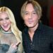 Keith Urban se vira para o recém -solteiro Kelsea Ballerini para conforto após se separar de Nicole Kidman
