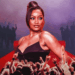Keke Palmer estreia novo programa da HBCU 'Southern Fried Rice' para opiniões divergentes