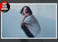 Kelly Lee Owens, Westside Cowboy e Robbie Williams lideram nossa lista de reprodução de músicas novas e quentes