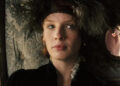 Kelly Reilly, do Yellowstone, pegou emprestada uma parte importante de Beth Dutton de Kevin Costner