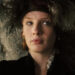 Kelly Reilly, do Yellowstone, pegou emprestada uma parte importante de Beth Dutton de Kevin Costner