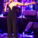 Kelsea Ballerini subirá ao palco em Endicott no próximo verão. O que saber