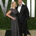 Kelsey Grammer dá as boas-vindas ao 8º filho aos 70 anos