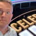 Ken Jennings revela o assustador 'Celebrity Jeopardy!' Definir segredo