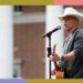 Kenny Chesney Residência Las Vegas Sphere 2026: Onde comprar ingressos