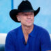 Kenny Chesney oferece uma visão rara de sua vida amorosa ultraprivada