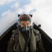 Kenny Loggins critica Donald Trump por usar a música “Danger Zone” “com o único propósito de nos dividir”