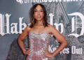 Kerry Washington revela por que Shonda Rhimes disse não a uma grávida Olivia Pope