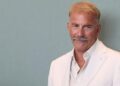 Kevin Costner enfrenta um revés ao fazer com que o processo contra seu filme seja arquivado