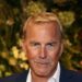 Kevin Costner responde aos protestos de 'No Kings' – Celebrity News – Entretenimento