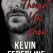 Kevin Federline afirma que Britney Spears gostaria que seus filhos estivessem ‘mortos’