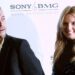 Kevin Federline afirma que Britney Spears o traiu com uma mulher em novo livro – Celebrity News – Entretenimento
