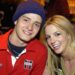 Kevin Federline afirma que Britney ligou para Justin Timberlake para dizer a ‘peça final’ antes do casamento