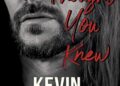 Kevin Federline responde ao aplauso do livro de Britney Spears (excl)