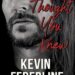 Kevin Federline responde ao aplauso do livro de Britney Spears (excl)