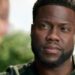 Kevin Hart assado por seus amigos em clipe viral devido a esse motivo bizarro