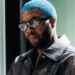 Khalid discute novo álbum ‘After the Sun Goes Down’ e muito mais