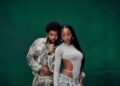 Khalid rebate o debate homofóbico em torno de sua nova música