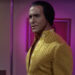 Khan introduziu um personagem importante da franquia que poderia realmente agitar as coisas, mas é mesmo Canon?