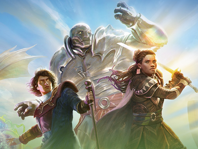 Kidscreen » Arquivo » Hasbro Entertainment fecha uma colaboração de vários anos na Malásia