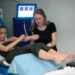 A maioria dos aneurismas cerebrais não são graves (Hulu)