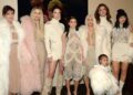 Kim Kardashian compartilha como a transição de Caitlyn Jenner influenciou 'KUWTK' – NBC4 Washington