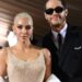 Kim Kardashian compartilha o efeito de Kanye West no namoro com Pete Davidson