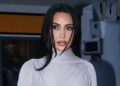 Kim Kardashian compartilha planos de “desistir de ser Kim K” para exercer a advocacia – se ela passar na ordem – Globe Magazine