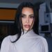 Kim Kardashian compartilha planos de “desistir de ser Kim K” para exercer a advocacia – se ela passar na ordem – Globe Magazine