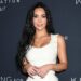 Kim Kardashian compra a casa de US $ 7,1 milhões de seu vizinho, aumentando seu complexo em Hidden Hills - Star Magazine