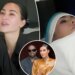 Kim Kardashian culpa Kanye West pelo diagnóstico de aneurisma cerebral