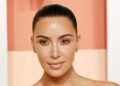 Kim Kardashian diagnosticada com aneurisma | Kim Kardashian | Notícias e fofocas sobre celebridades | Entretenimento, fotos e vídeos