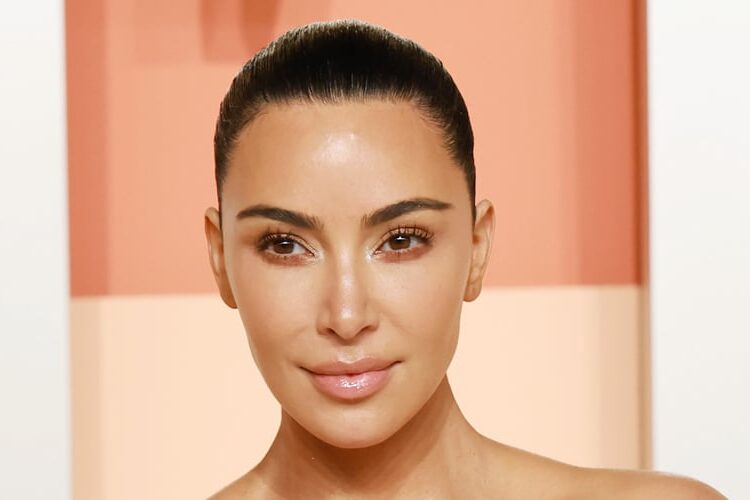 Kim Kardashian diagnosticada com aneurisma | Kim Kardashian | Notícias e fofocas sobre celebridades | Entretenimento, fotos e vídeos