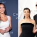 Kim Kardashian estabelece o recorde sobre se ela já 'ficou' com o cunhado Travis Barker - Star Magazine