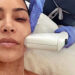 Kim Kardashian estima que seus custos anuais com beleza cheguem a US$ 1 milhão