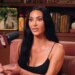 Kim Kardashian finalmente quebra o silêncio sobre os rumores de namoro de Tom Brady e Travis Barker