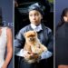 Kim Kardashian jorra sobre o estilo da filha North em meio à tensão com Kanye West sobre o visual ousado da adolescente - Globe Magazine